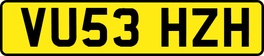VU53HZH