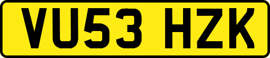 VU53HZK