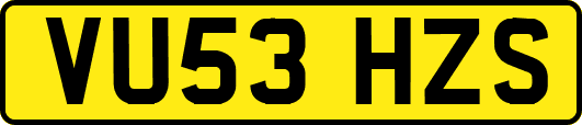 VU53HZS
