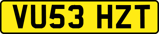 VU53HZT