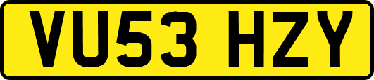 VU53HZY
