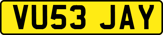 VU53JAY