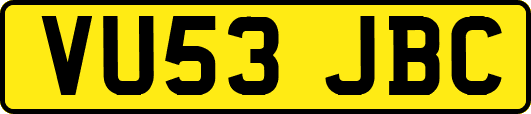 VU53JBC