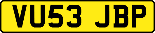 VU53JBP