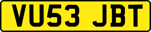 VU53JBT