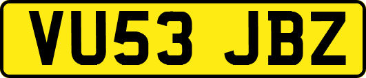VU53JBZ