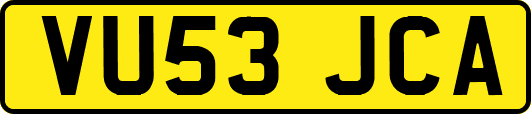 VU53JCA