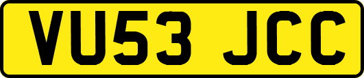 VU53JCC