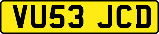 VU53JCD