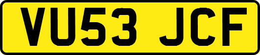 VU53JCF
