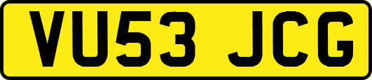 VU53JCG