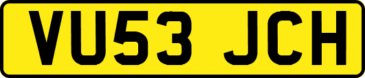 VU53JCH