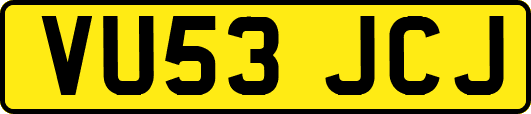 VU53JCJ