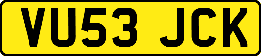 VU53JCK