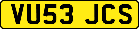VU53JCS