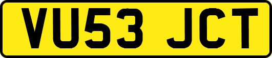 VU53JCT