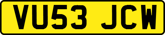 VU53JCW