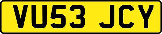 VU53JCY