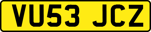 VU53JCZ