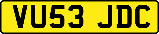 VU53JDC