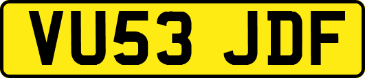 VU53JDF