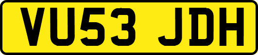 VU53JDH