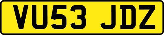 VU53JDZ