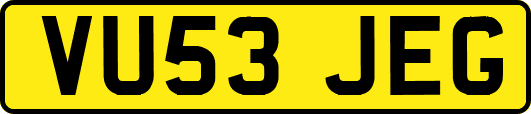 VU53JEG