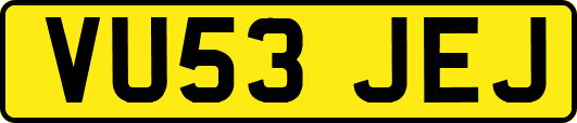 VU53JEJ