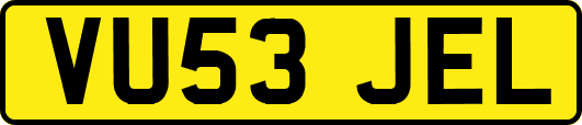 VU53JEL