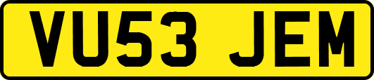VU53JEM