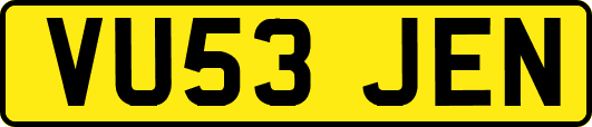 VU53JEN