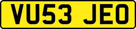 VU53JEO