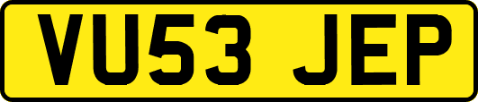 VU53JEP