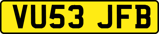 VU53JFB
