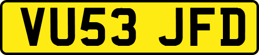VU53JFD