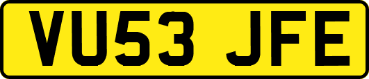 VU53JFE
