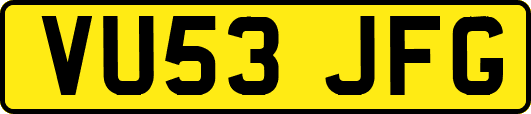 VU53JFG