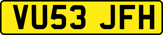VU53JFH