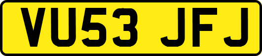 VU53JFJ