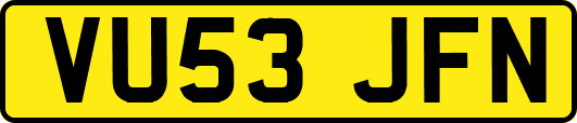 VU53JFN