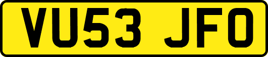 VU53JFO