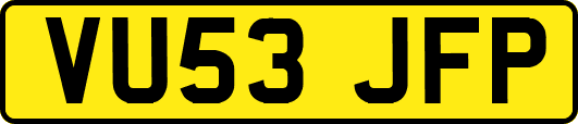 VU53JFP