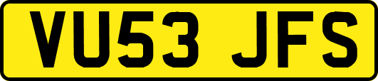 VU53JFS
