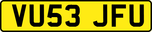 VU53JFU