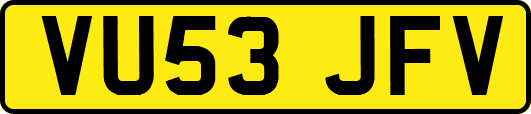 VU53JFV