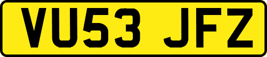 VU53JFZ