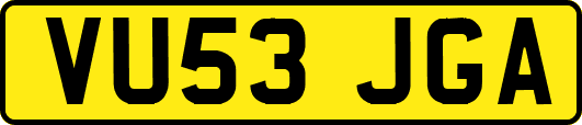 VU53JGA