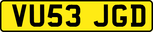 VU53JGD