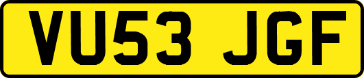 VU53JGF